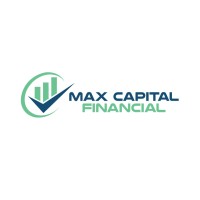 Max Capital Financial logo - Similar company to Cmsi Alberta