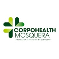 Corpohealth Mosquera logo - Similar company to Laml