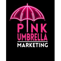 Pink Umbrella Marketing Ltd