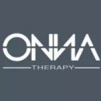 Onna Therapy logo - Similar company to Caff, S.L.