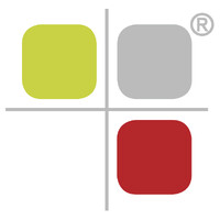HWP Handwerkspartner GmbH logo - Similar company to Schiele-Vollmar