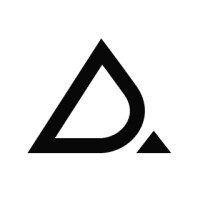 Design Analysis logo - Similar company to Cxla Ltd