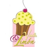Vainilla y Limón logo - Similar company to Asociación Vainilla Perú - Avaipe