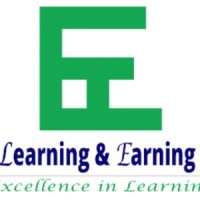 E-Learning & Earning Ltd | Excellence Larning logo - Similar company to E-Learning & Earning