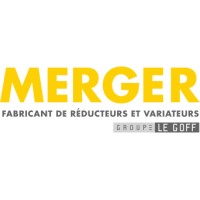 MERGER SAS logo - Similar company to Di-Analyse