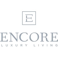 Encore Luxury Living logo - Similar company to B2K Development