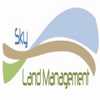 Sky Land Management logo - Similar company to Agh Environmental