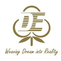 Dream Enterprises logo - Similar company to Ibn Outsourcing