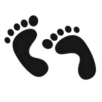 Mind Body Souls Network logo - Similar company to World Fintech Festival Japan