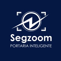 Segzoom logo - Similar company to Senior Bp