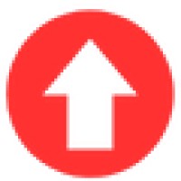 The Wealthy Exit Method
