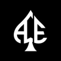 Ace On Technology logo - Similar company to Base Verify