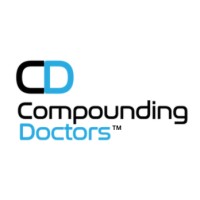 Compounding Doctors LLC logo - Similar company to Qp