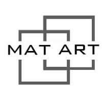Mat Art Yapı Mimarlık logo - Similar company to Anatoli