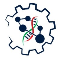 BioHapten Processos Biotecnológicos logo - Similar company to Projr - Empresa Júnior De Engenharia Civil