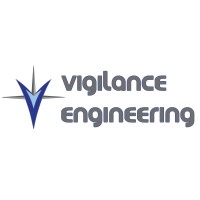 Vigilance Engineering logo - Similar company to Imc Intertech, Llc
