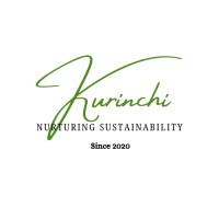 Kurinchi AgroInnotech India Pvt. Ltd. logo - Similar company to Integration Society - India