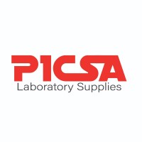 PICSA PERU logo - Similar company to Traininglab