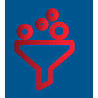 Lead Gen Pro logo - Similar company to Fugohost