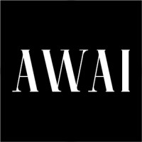 Awai Studio logo - Similar company to Magic Bird