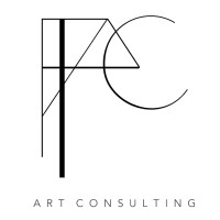 The Fine Art and Frame Company logo - Similar company to Content Queens
