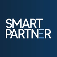 SMART PARTNER logo - Similar company to Jl Soft