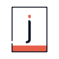 Jetway Communications Ltd. logo - Similar company to Innocurio