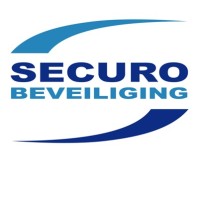 Securo Beveiliging logo - Similar company to Rosec Security Bv