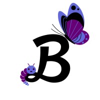 Becker Transformational Consulting