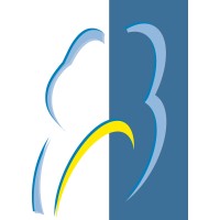 Zahnärzte am rathaus Gifhorn logo - Similar company to Stadthalle Gifhorn