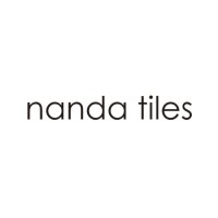 Nanda Tiles logo - Similar company to Nordcell Ltd