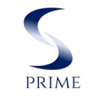 S.Prime Assessoria e Outsourcing Ltda. logo - Similar company to Tecnotronix Equipamentos E Serviços