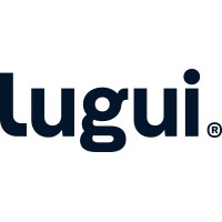 Lugui AI logo - Similar company to Siimgroup Brasil [Master Franquia]