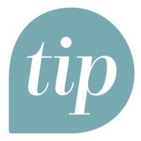 Parentipity logo - Similar company to Pgr Capital