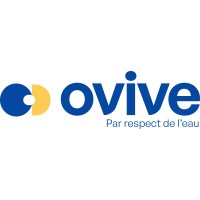 Ovive logo - Similar company to Polymem Sas