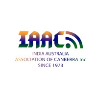 India Australia Association of Canberra Inc. logo - Similar company to Beta Testers