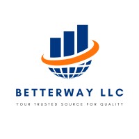 Betterway LLC logo - Similar company to Erminesoft