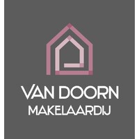 Van Doorn Makelaardij logo - Similar company to Molenbeek Makelaars Bv