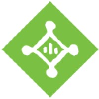 Ajuntament de Sant Cugat del Vallès logo - Similar company to Dunrobin