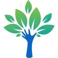 Accelerate.by logo - Similar company to Stacklevel