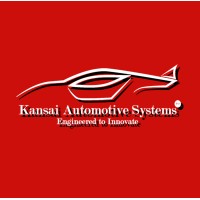 Kansai™ Automotive Systems®Co., Ltd logo - Similar company to Espace Rh