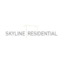 Skyline Residential