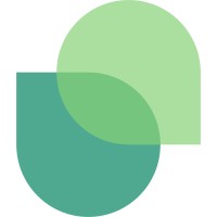 GrowthAssistant logo - Similar company to Haus Atelier Pte Ltd