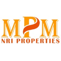 MPM logo - Similar company to The Greenhyde