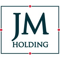 JMHOLDING logo - Similar company to Genexidu