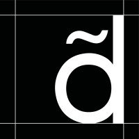 dsign architecture logo - Similar company to Dsign·Cloud