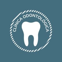 Clinica Odontologica logo - Similar company to Dentalcred
