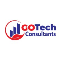 GO Tech Consultants logo - Similar company to Go Technology Management, Llc