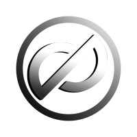 SITDESIGN Interiors logo - Similar company to Birart