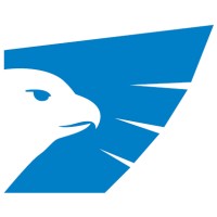 FALKEN logo - Similar company to Cyberlinx Solutions Llc